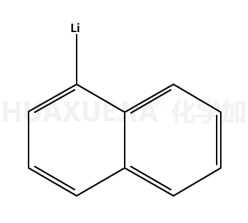 14474-59-0结构式