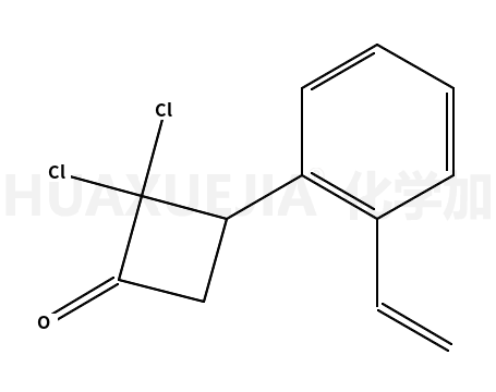 144744-81-0结构式