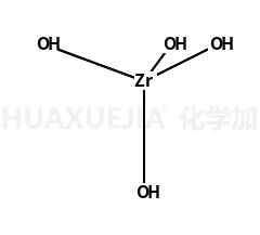 Zirconium Hydroxide