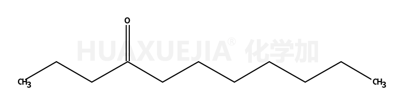 4-十一酮