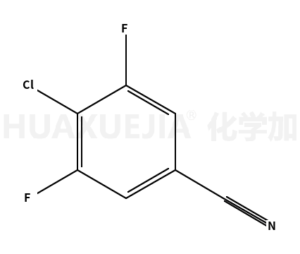 144797-57-9结构式