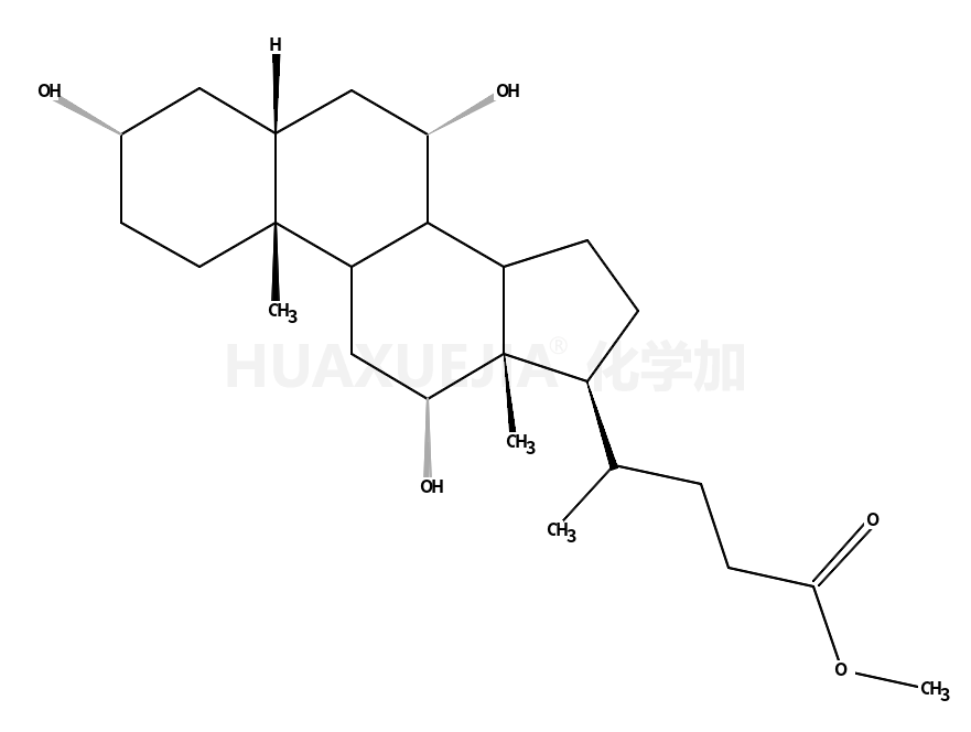 1448-36-8结构式