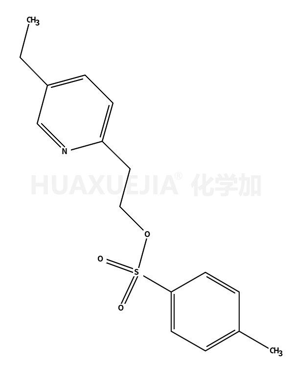 144809-27-8结构式