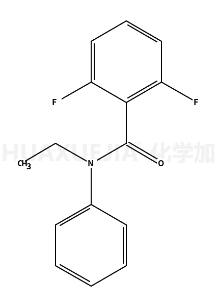 1448169-69-4结构式