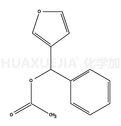 144852-12-0结构式