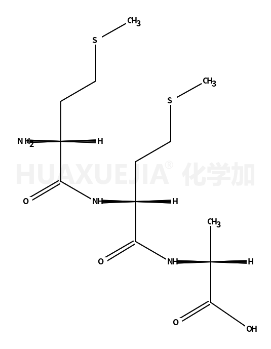 14486-08-9结构式