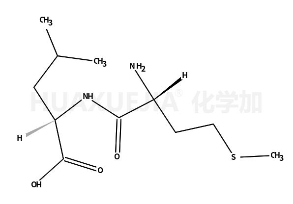 14486-16-9结构式