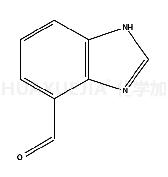 144876-36-8结构式