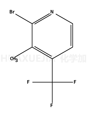 1448776-78-0结构式