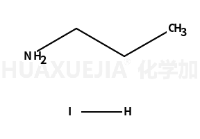 丙基碘化胺 / 丙胺碘