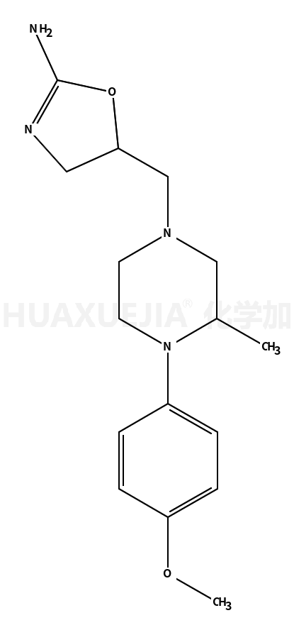 144881-48-1结构式