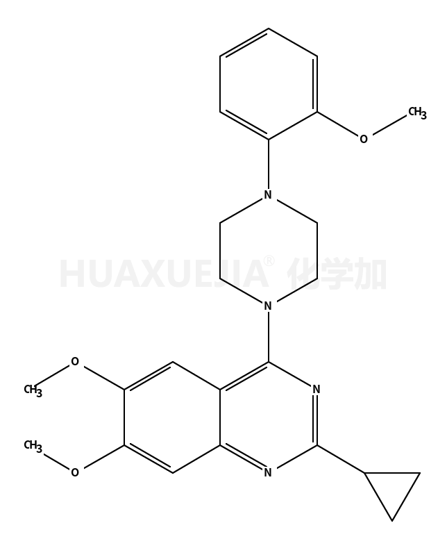 1448895-09-7结构式