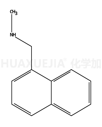 14489-75-9结构式