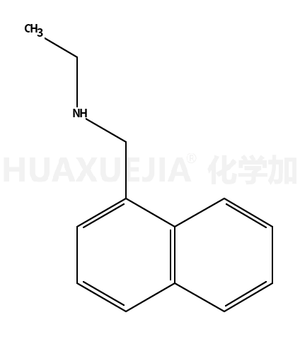 14489-76-0结构式