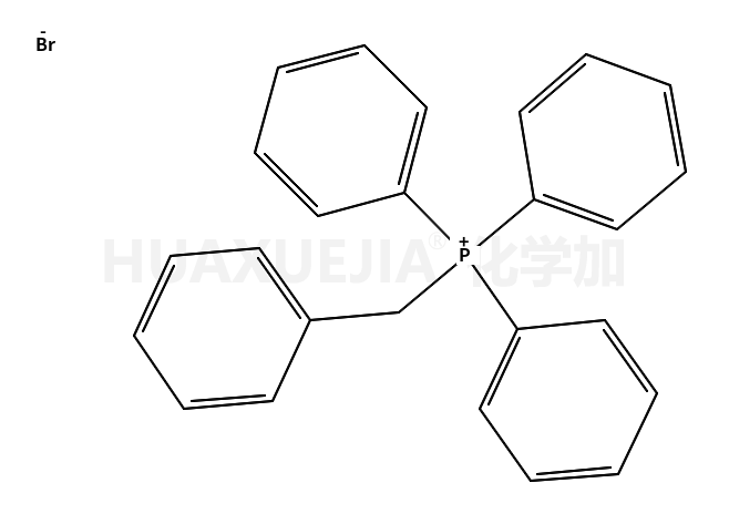 苄基三苯基溴化膦
