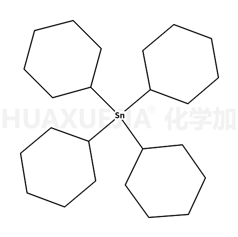 1449-55-4结构式