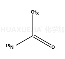 1449-72-5结构式