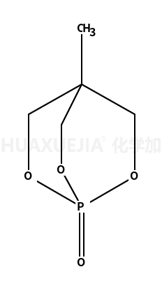 1449-89-4结构式