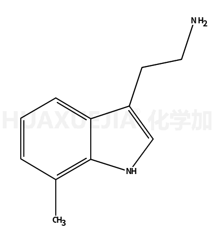 14490-05-2结构式