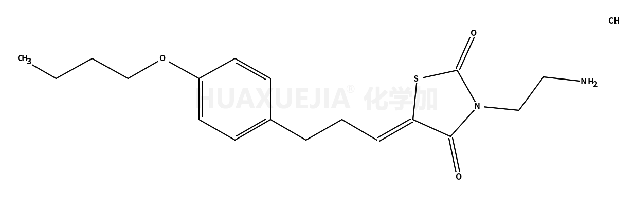 K 145盐酸盐