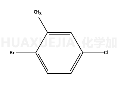 2-Bromo-5-chlorotoluene