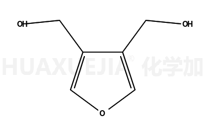 14496-24-3结构式