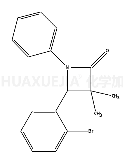 1449678-27-6结构式