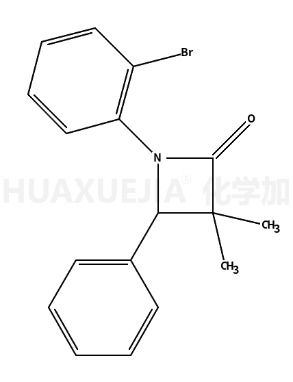 1449678-29-8结构式