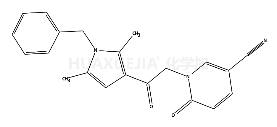 CYM 5520