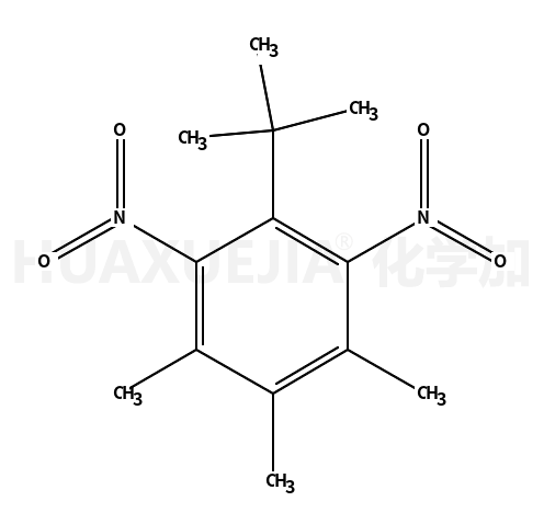 145-39-1结构式