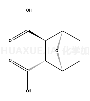 145-73-3结构式