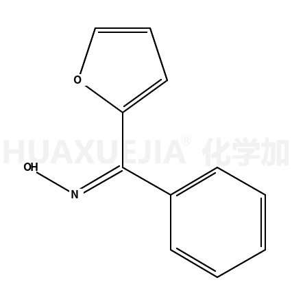 1450-01-7结构式