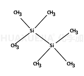 六甲基二硅烷