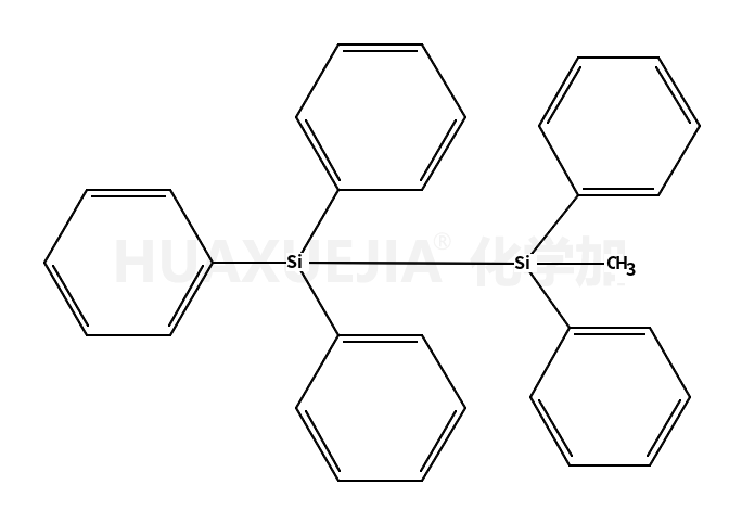 1450-22-2结构式