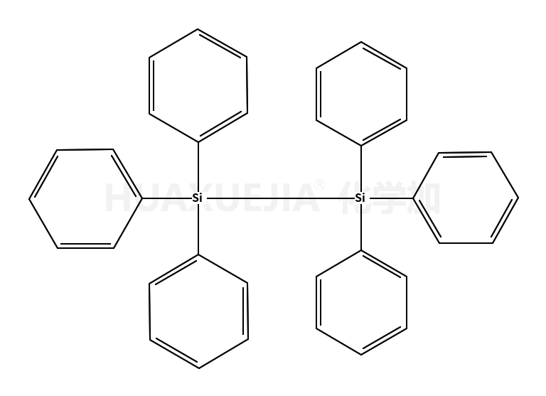 1450-23-3结构式