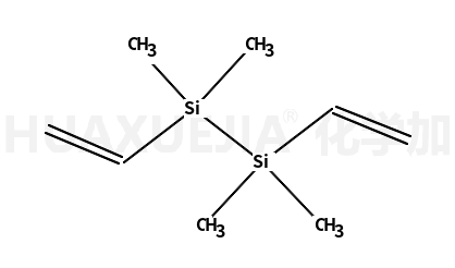 二乙烯基四甲基二硅烷
