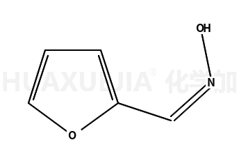 1450-58-4结构式