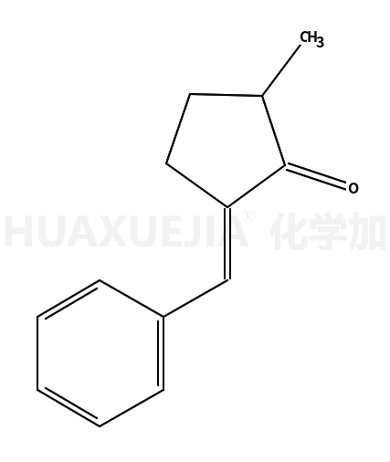 1450-65-3结构式