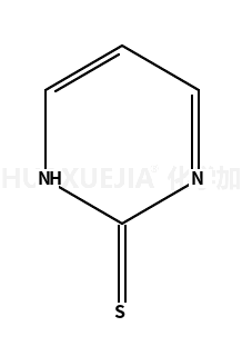 1450-85-7结构式