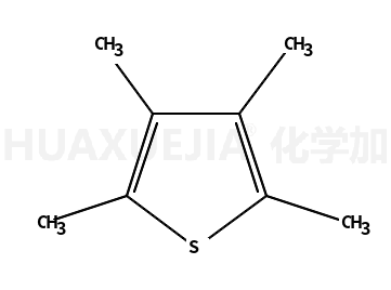 14503-51-6结构式