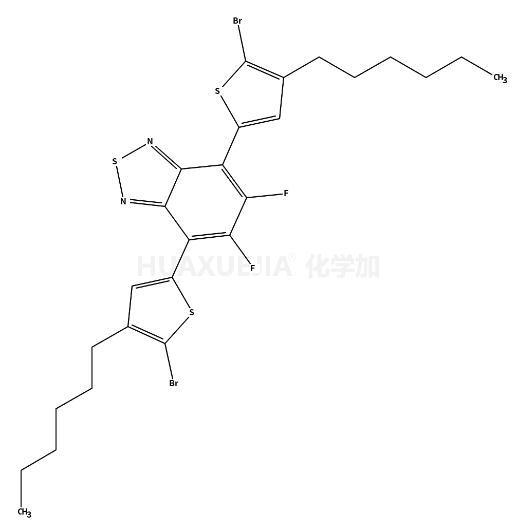 1450590-76-7结构式