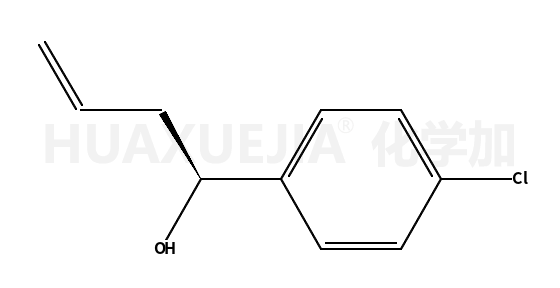 1-(4-氯苯基)-3-丁烯-1-醇