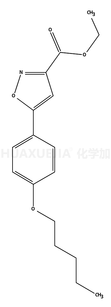 1450606-79-7结构式