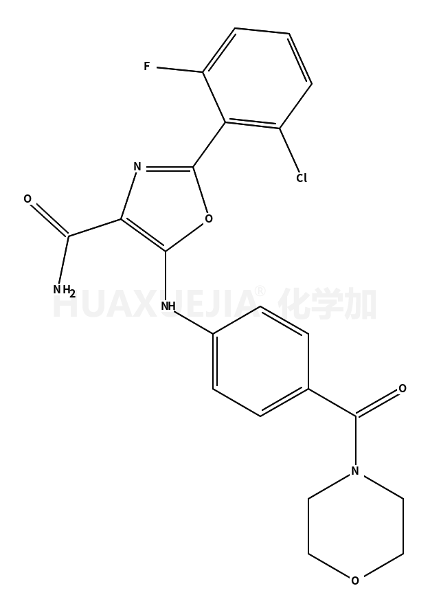 1450881-55-6结构式