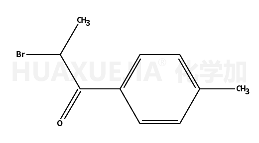 2-溴-4’-甲基苯丙酮