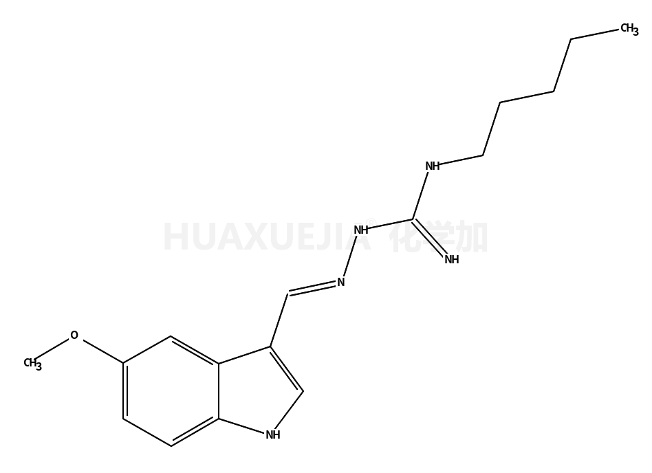 马来酸替加色罗