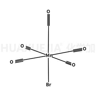 五羰基溴化锰(I)