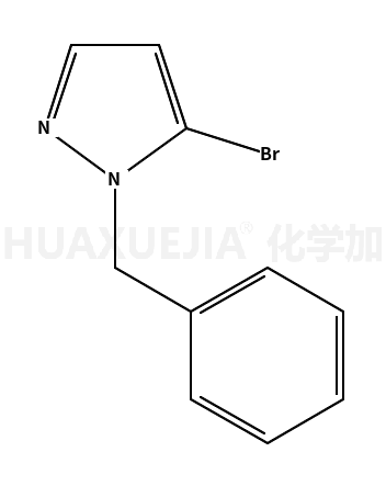 145162-70-5结构式