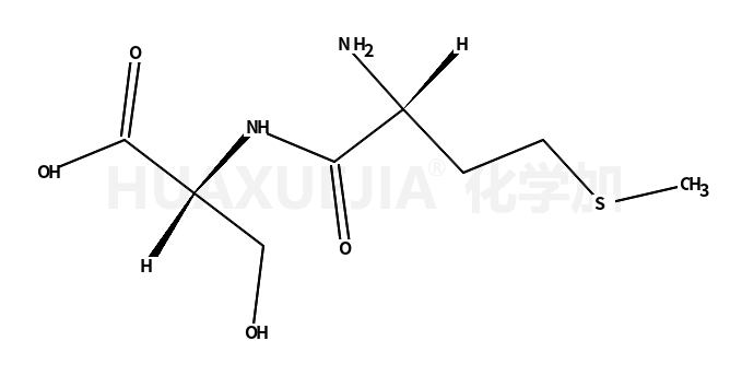 14517-43-2结构式