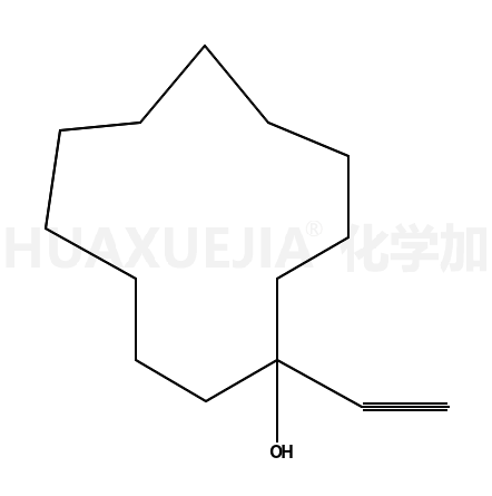 14519-31-4结构式